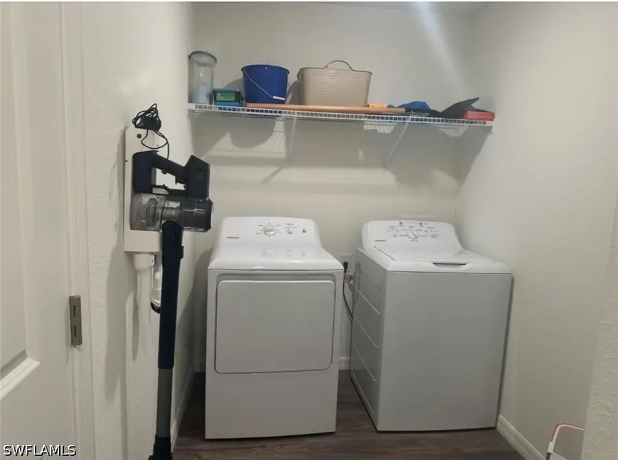 1144 Ebert Street E, Lehigh Acres, FL 33974 - #3