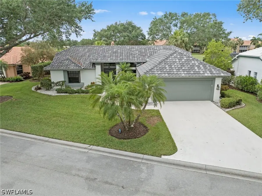 13280 Bridgeford Avenue, Bonita Springs, FL 34135 - #2