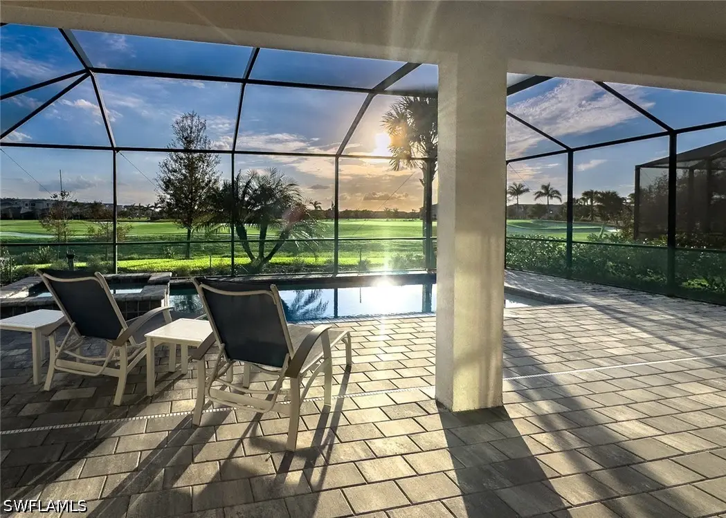 5861 Sunningdale Street W, Avenue Maria, FL 34142 - #1