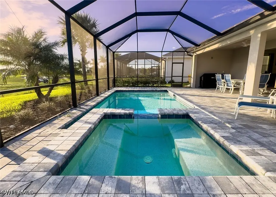 5861 Sunningdale Street W, Avenue Maria, FL 34142 - #3