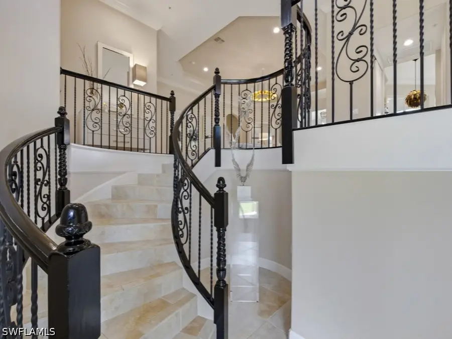 28511 Calabria Court #202, Naples, FL 34110 - #3