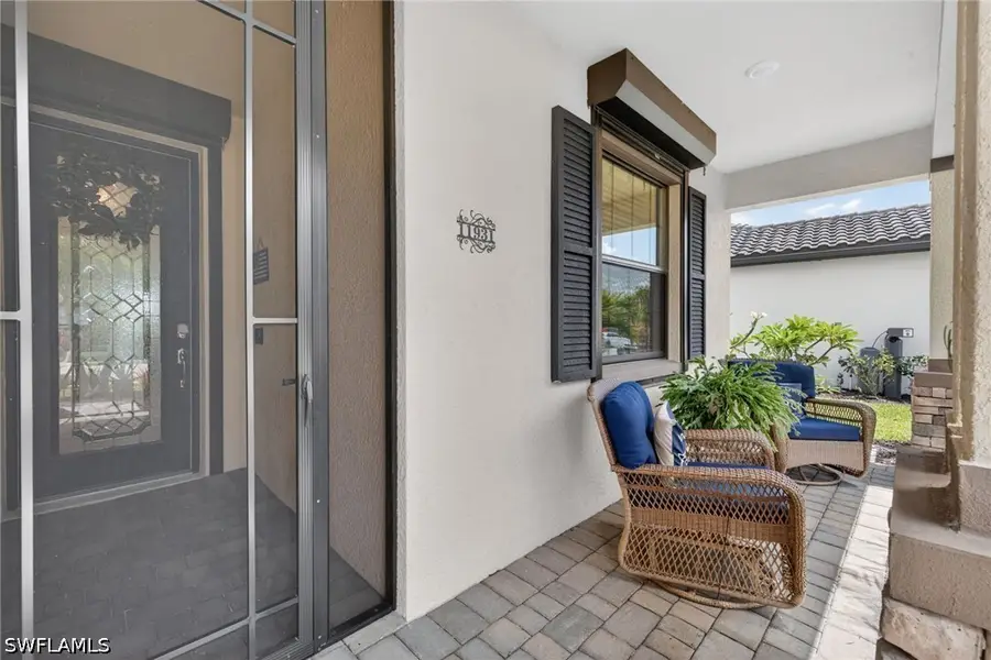 11931 Arbor Trace Drive, Fort Myers, FL 33913 - #2