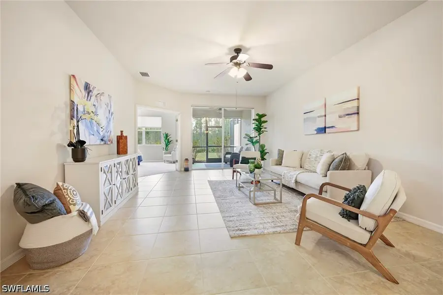 21389 Bella Terra Boulevard, Estero, FL 33928 - #3