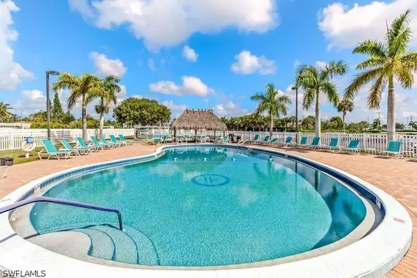 10 Abilene Trail #192, Naples, FL 34113