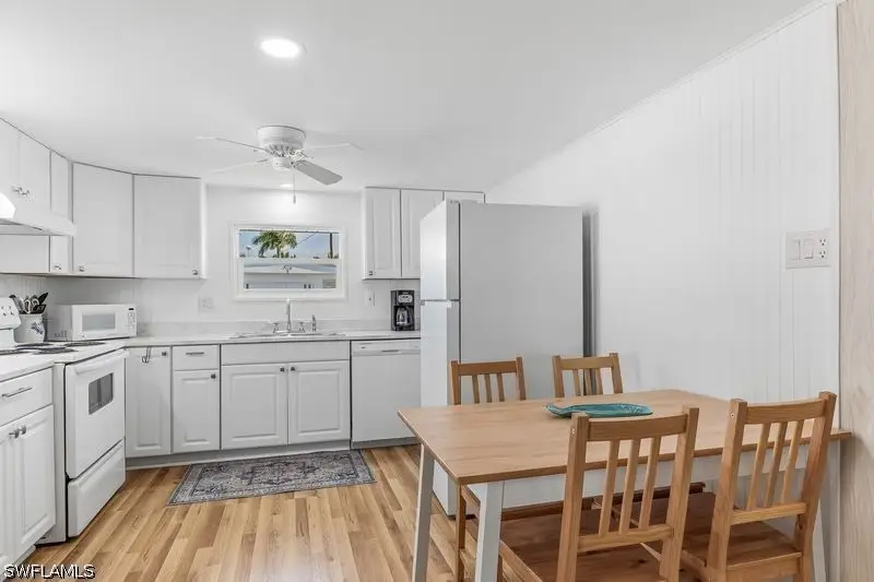 10 Abilene Trail #192, Naples, FL 34113 - #3