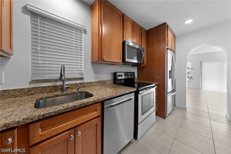 287 Rosewood Court, Lehigh Acres, FL 33936 - #3