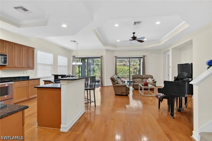 1454 Serrano Circle, Naples, FL 34105 - #3