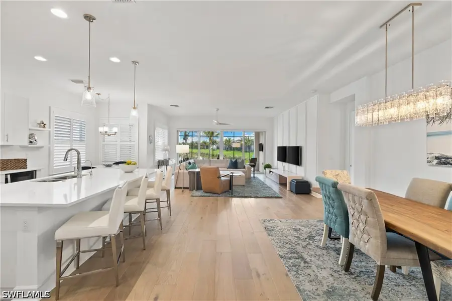 11974 Gardenia Avenue, Naples, FL 34120 - #3