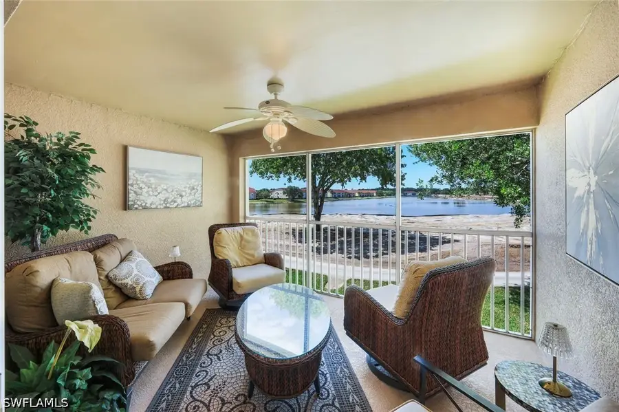 2760 Cypress Trace Circle #2528, Naples, FL 34119 - #2