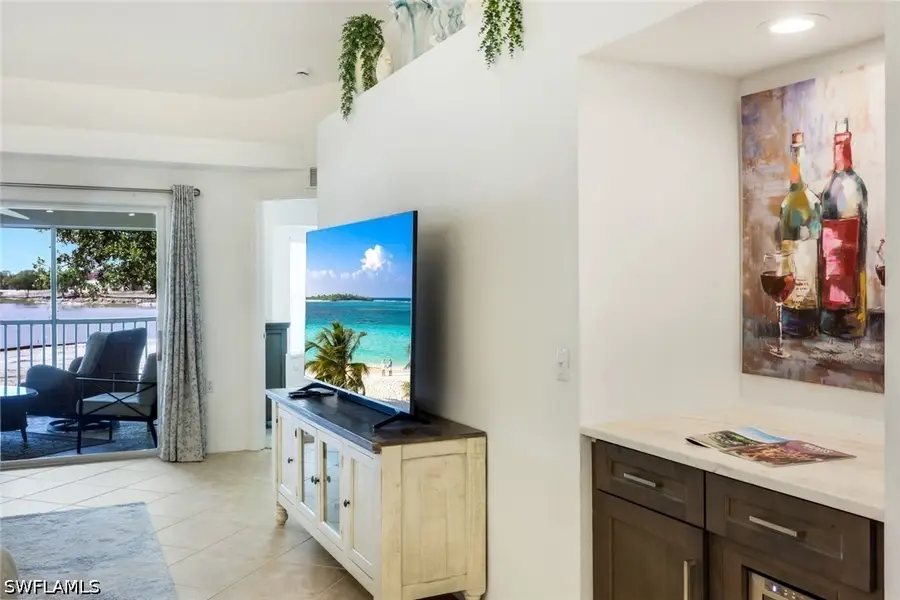 2760 Cypress Trace Circle #2528, Naples, FL 34119 - #3