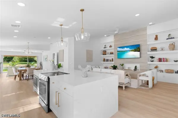 3149 Andorra Court, Naples, FL 34109