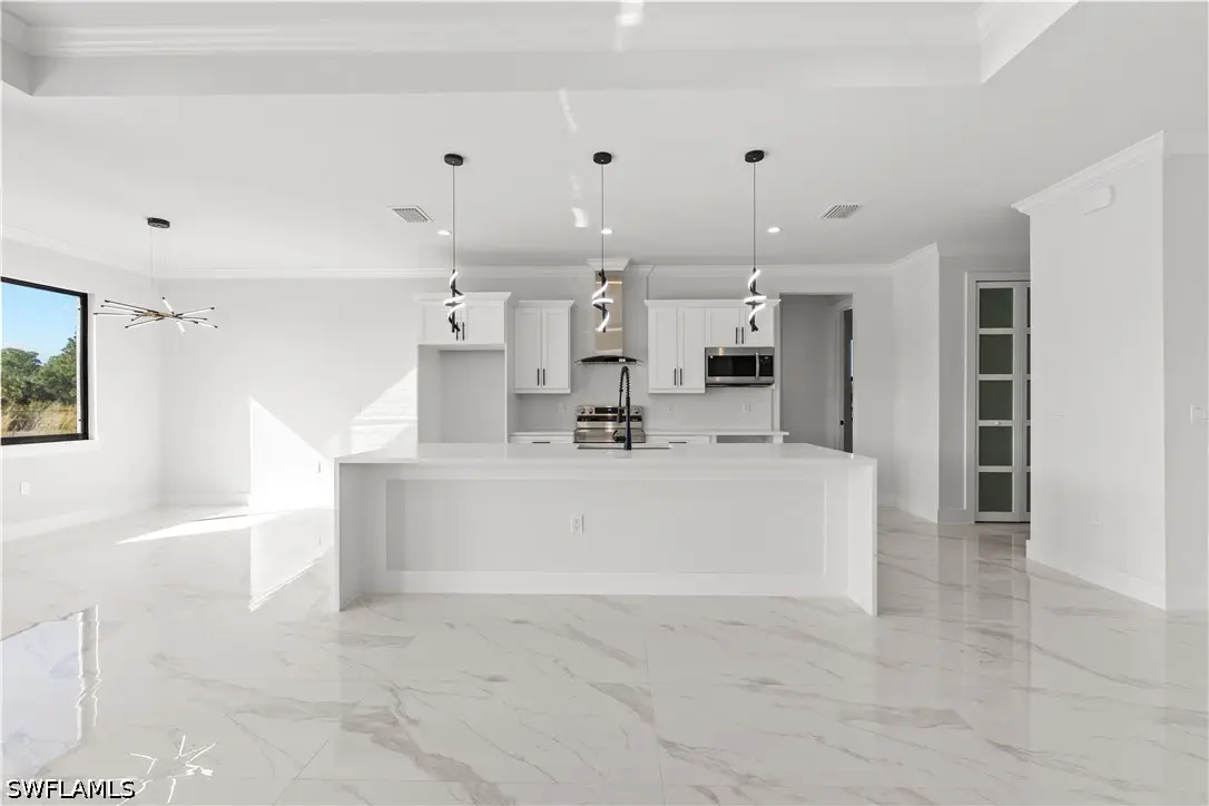 3432 4th Avenue Se, Naples, FL 34117 - #1