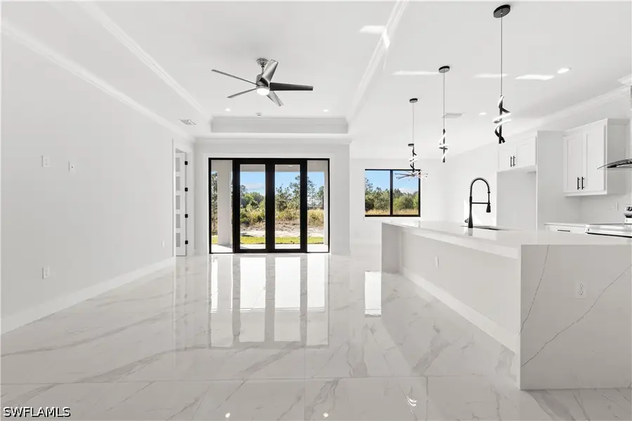 3432 4th Avenue Se, Naples, FL 34117 - #2