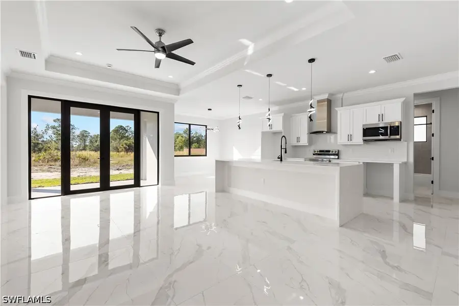 3432 4th Avenue Se, Naples, FL 34117 - #3