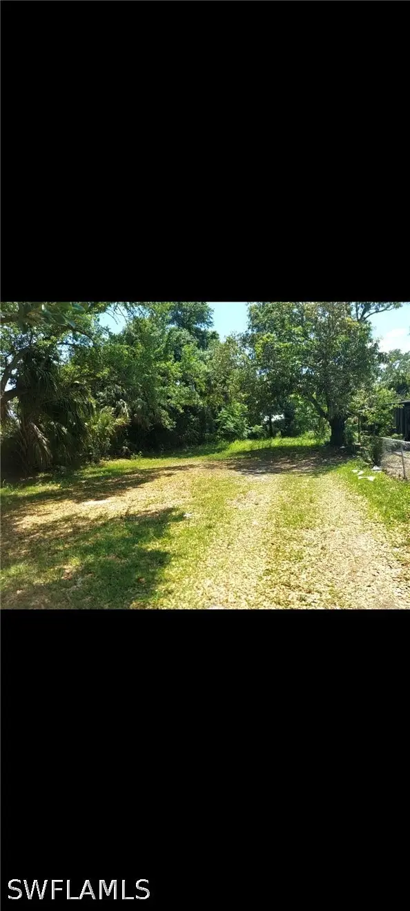 2646 Saint Charles Street, Fort Myers, FL 33916 - #1