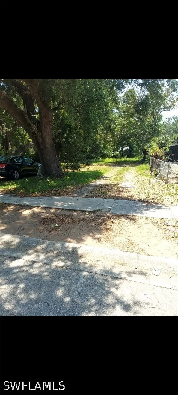 2646 Saint Charles Street, Fort Myers, FL 33916 - #2