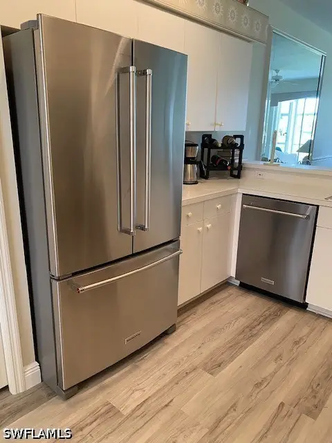 20730 Country Creek Drive #713, Estero, FL 33928 - #2