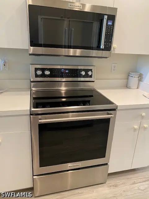 20730 Country Creek Drive #713, Estero, FL 33928 - #3