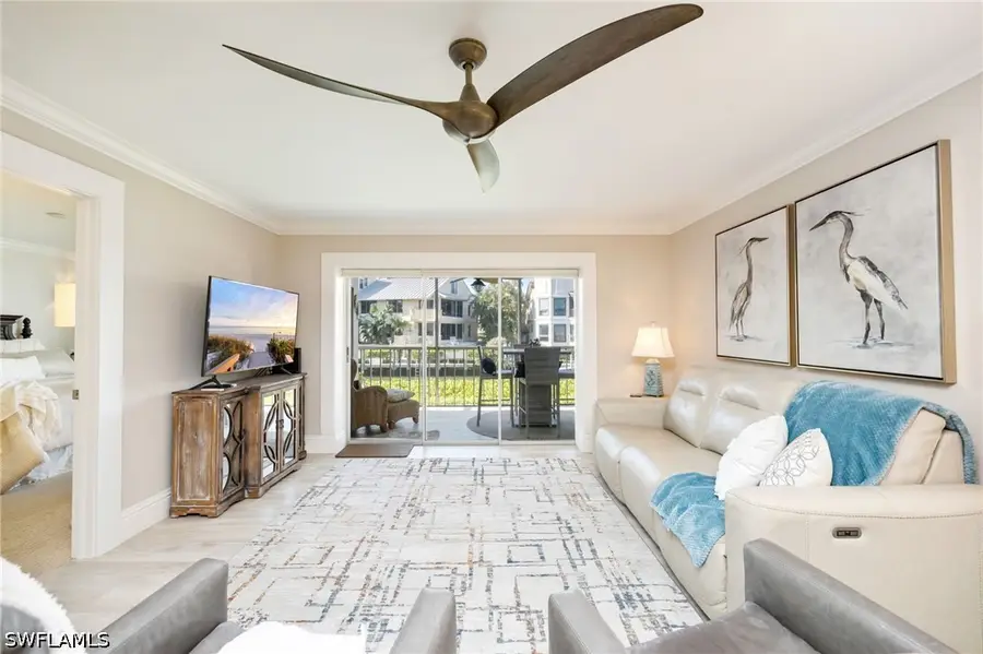 1200 Blue Point Avenue #A2, Naples, FL 34102 - #3