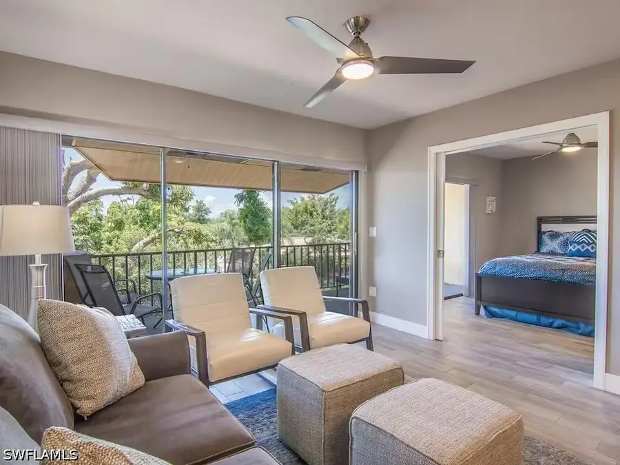 600 Neapolitan Way #341, Naples, FL 34103 - #3