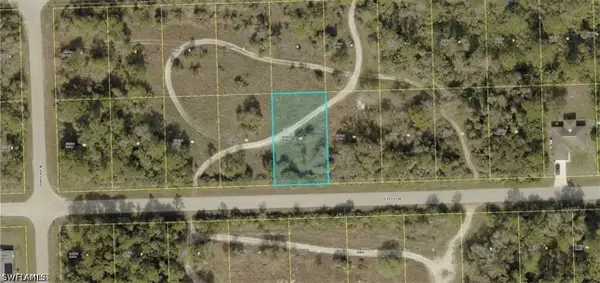 3514 51st Street W, Lehigh Acres, FL 33971