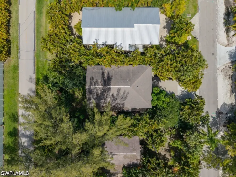 2022 Frederick Street, Naples, FL 34112 - #3