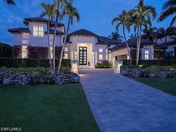 1959 4th Street S, Naples, FL 34102