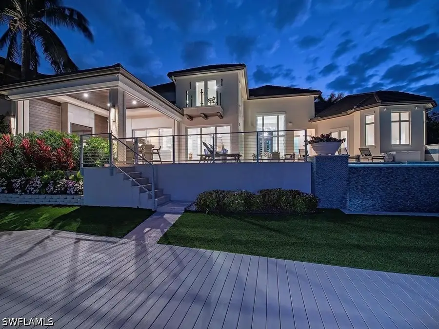 1959 4th Street S, Naples, FL 34102 - #2