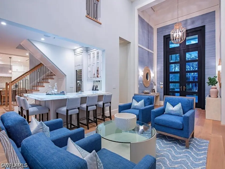 1959 4th Street S, Naples, FL 34102 - #3