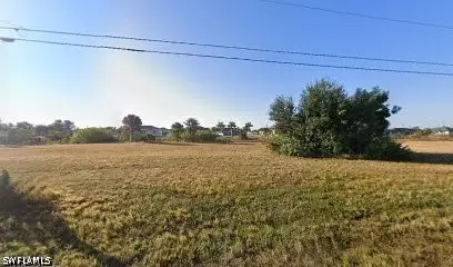 1424 NW 11th Terrace, Cape Coral, FL 33993 - #1