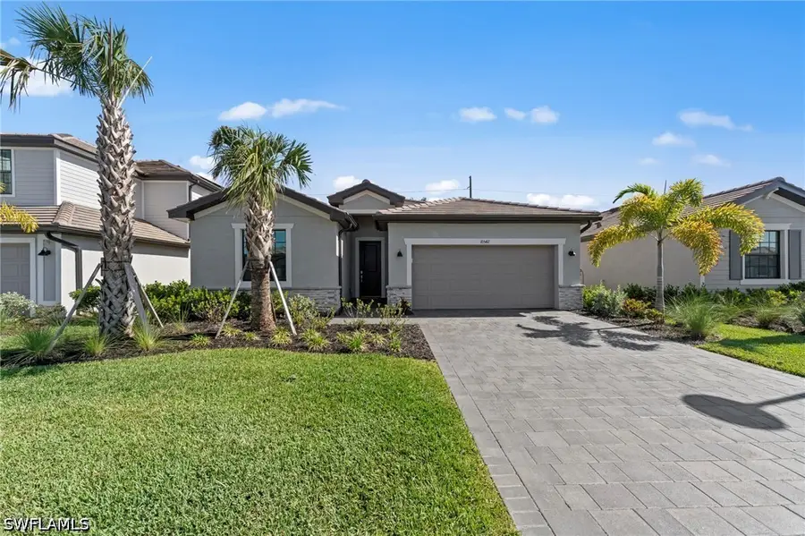 10542 Timber Creek Drive, Fort Myers, FL 33913 - #2