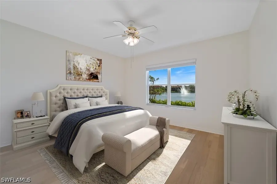 6560 Huntington Lakes Circle #102, Naples, FL 34119 - #3