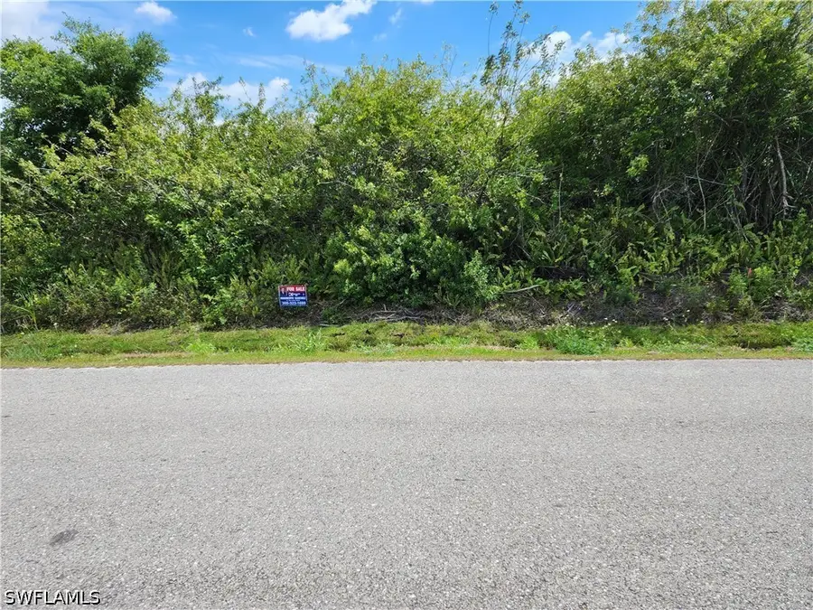 60th. Avenue Ne, Naples, FL 34120 - #2