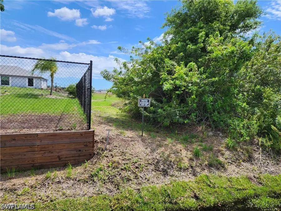 60th. Avenue Ne, Naples, FL 34120 - #3