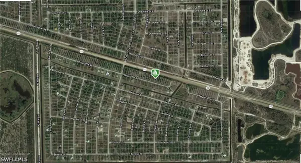 1235 Briarcliffe Street, Fort Myers, FL 33913