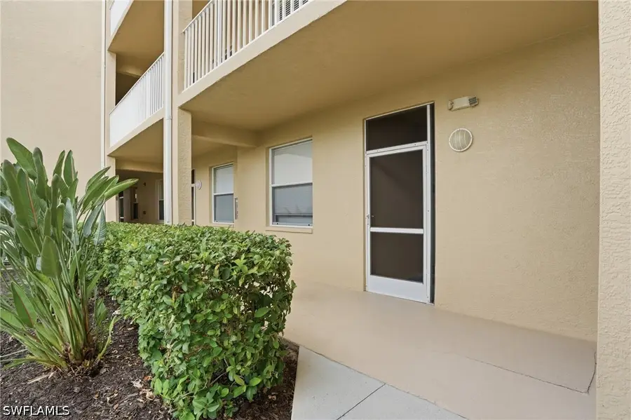 8600 Cedar Hammock Circle #1316, Naples, FL 34112 - #3