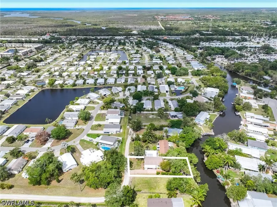 1229 Skyline Drive, Naples, FL 34114 - #2