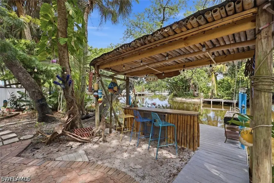 1229 Skyline Drive, Naples, FL 34114 - #3