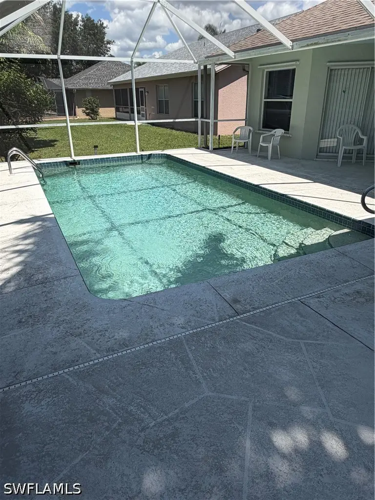 5141 Brixton Court, Naples, FL 34104 - #2