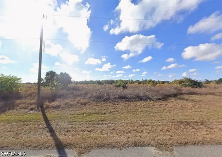 9063 Bamboo Circle, Labelle, FL 33935 - #3