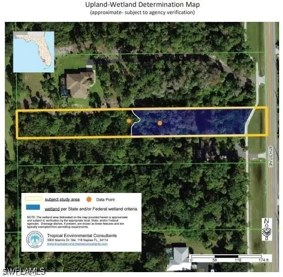 2341 8th Street Ne, Naples, FL 34120 - #1