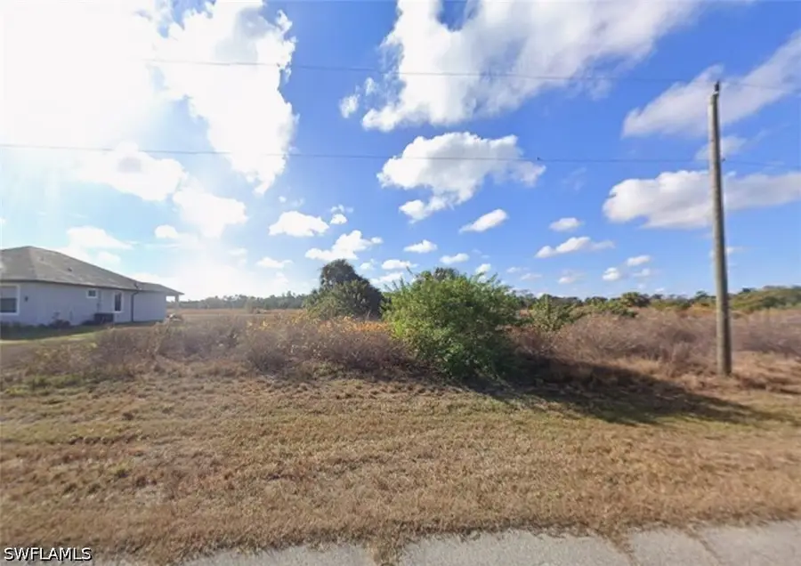 9061 Bamboo Circle, Labelle, FL 33935 - #2