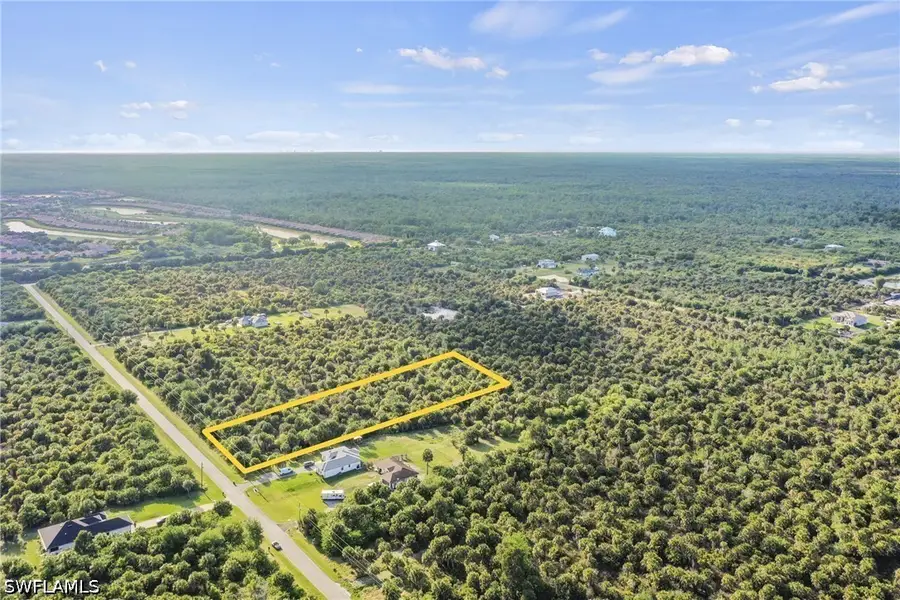 37th Avenue Ne, Naples, FL 34120 - #2