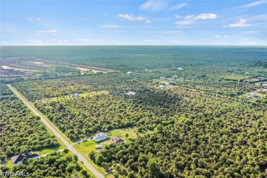 37th Avenue Ne, Naples, FL 34120 - #3