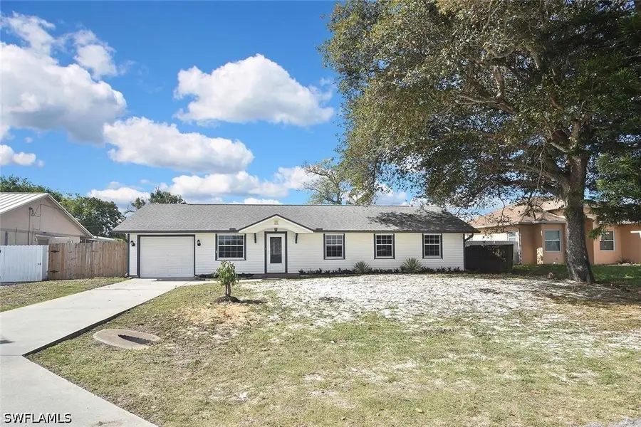 5070 31st Avenue Sw, Naples, FL 34116 - #2