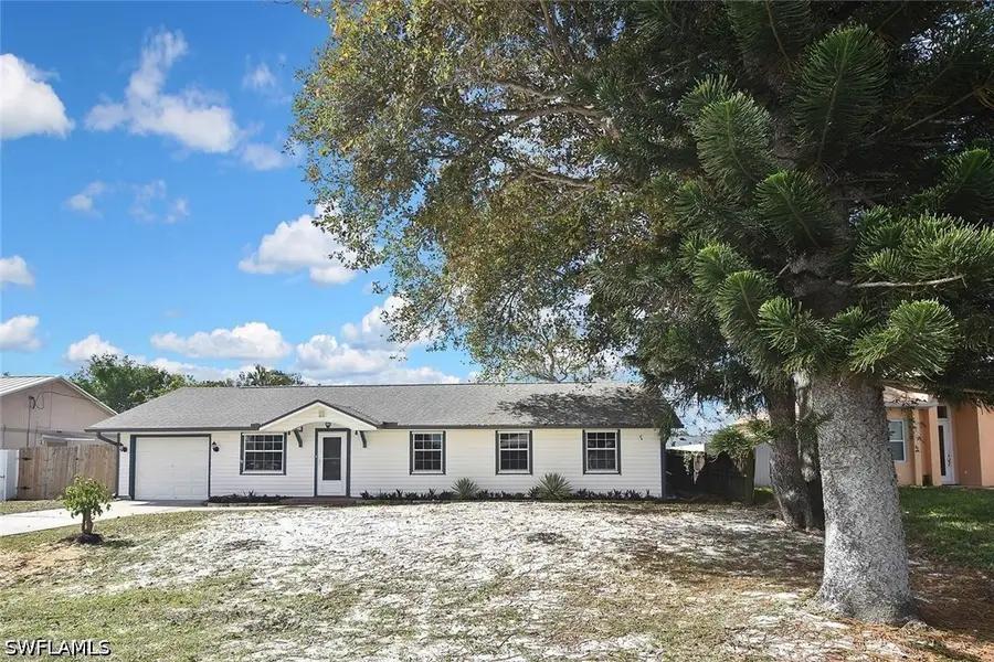 5070 31st Avenue Sw, Naples, FL 34116 - #3