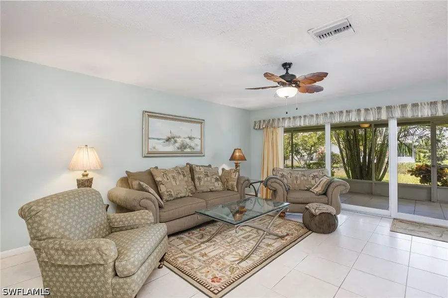 385 Palm Drive #1732, Naples, FL 34112 - #2