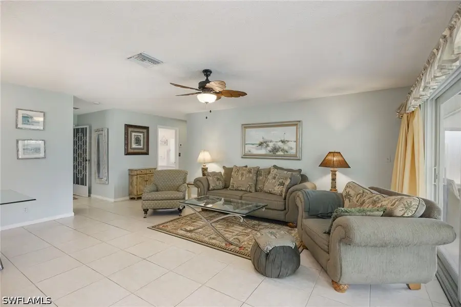 385 Palm Drive #1732, Naples, FL 34112 - #3