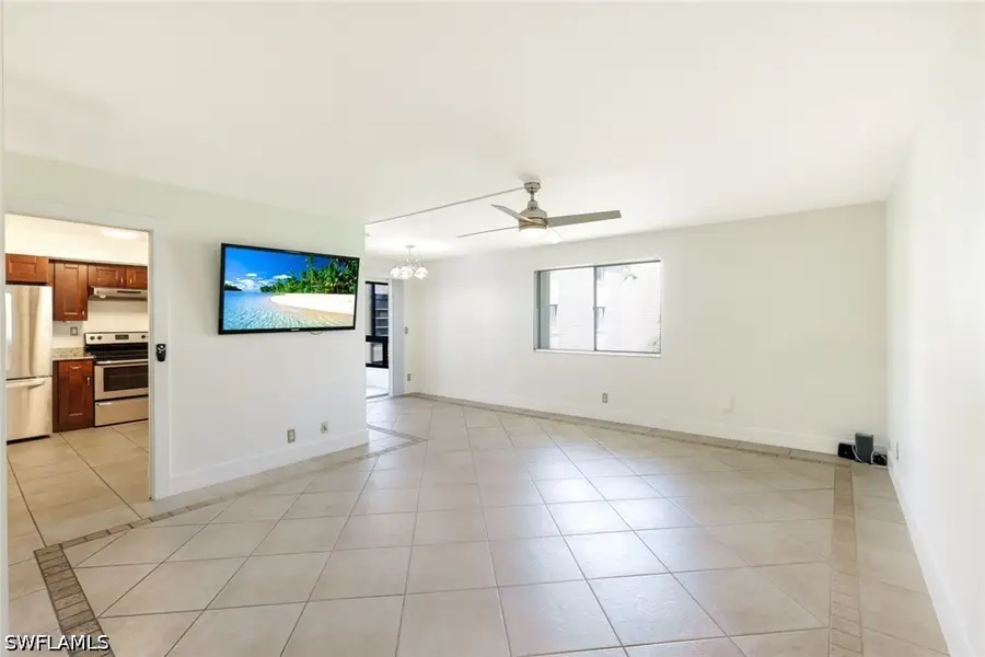 3645 Boca Ciega Drive #202, Naples, FL 34112 - #2
