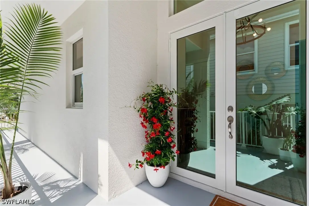 176 Jeepers Drive, Naples, FL 34112 - #1